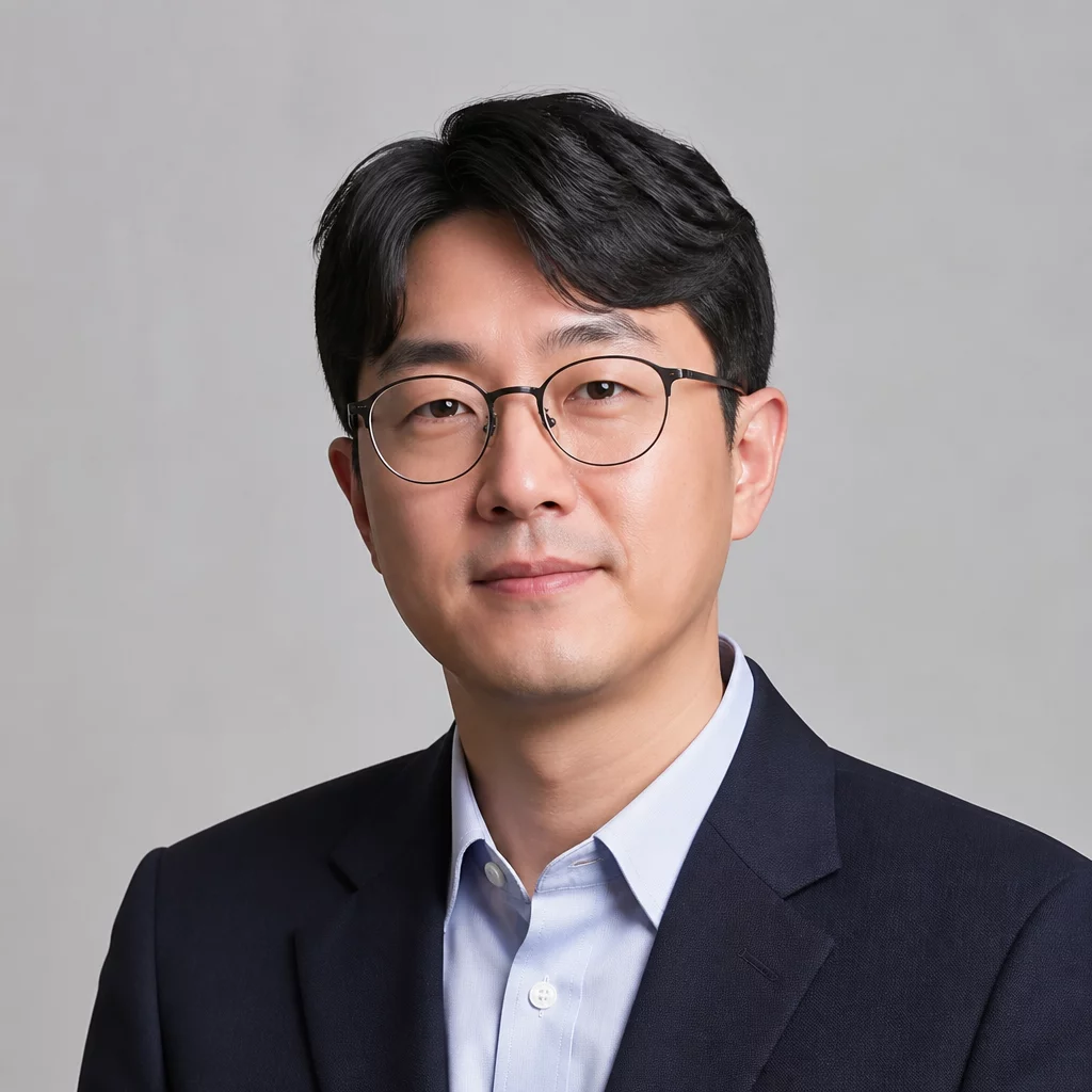 이병헌 프로필