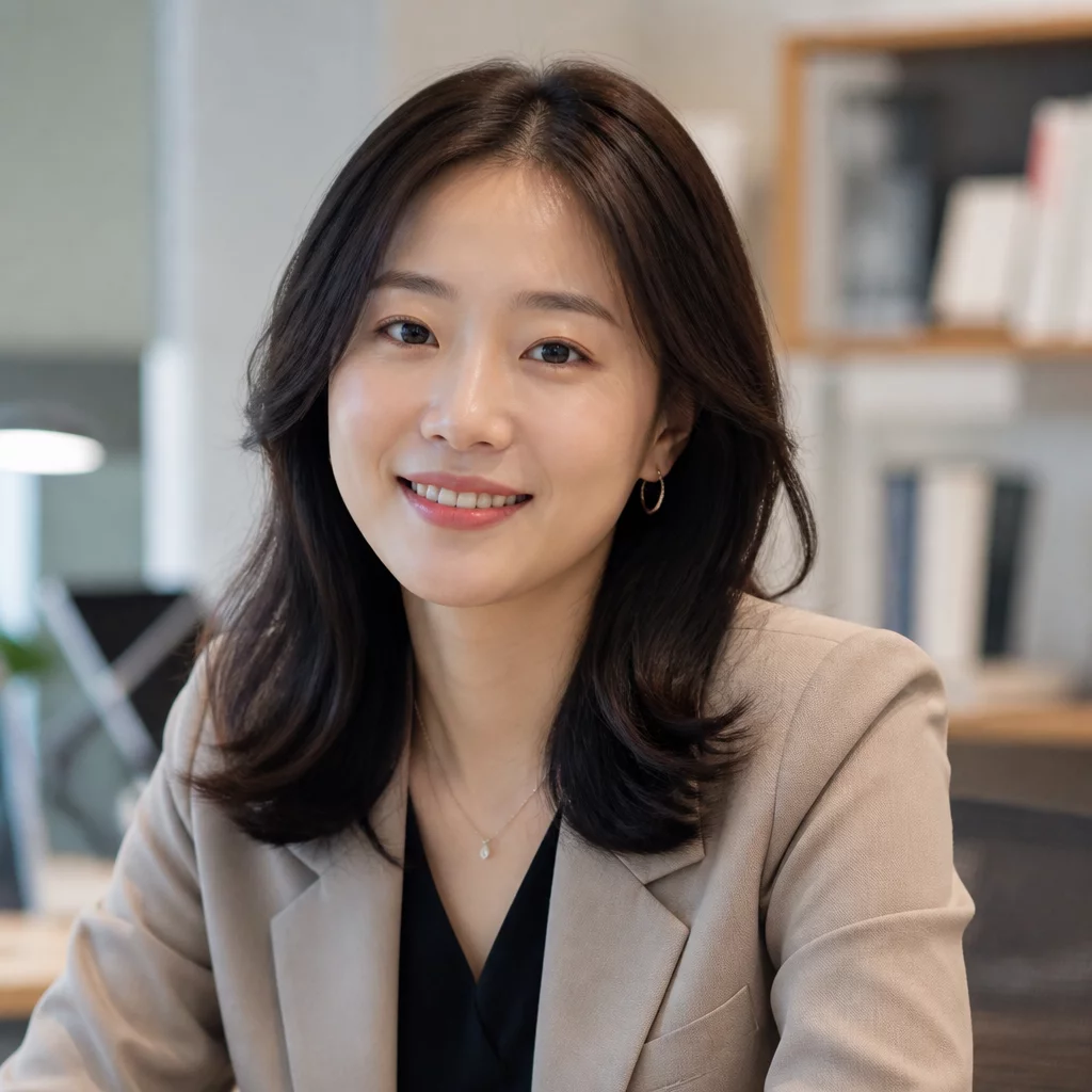 문채원 프로필