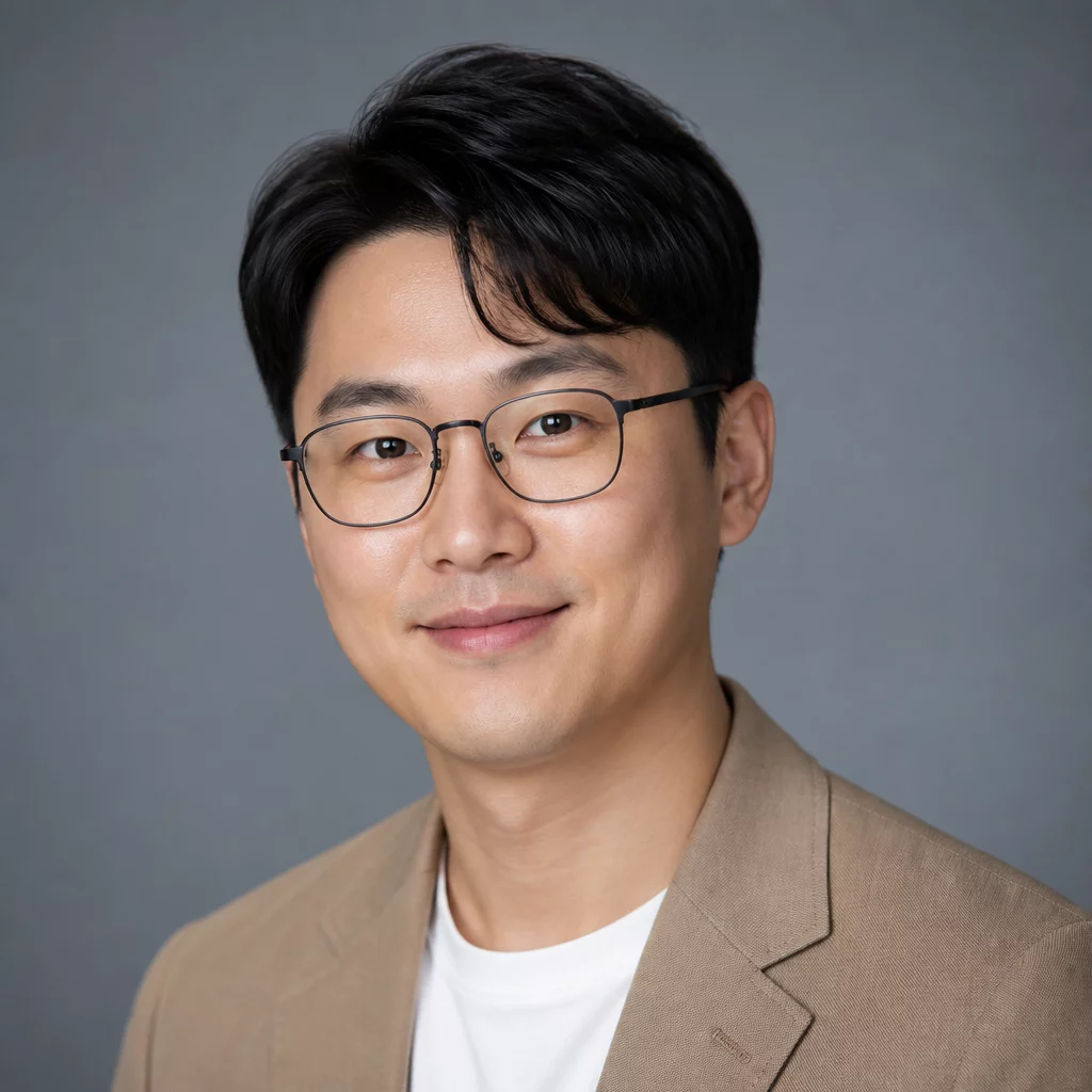 정우성 프로필
