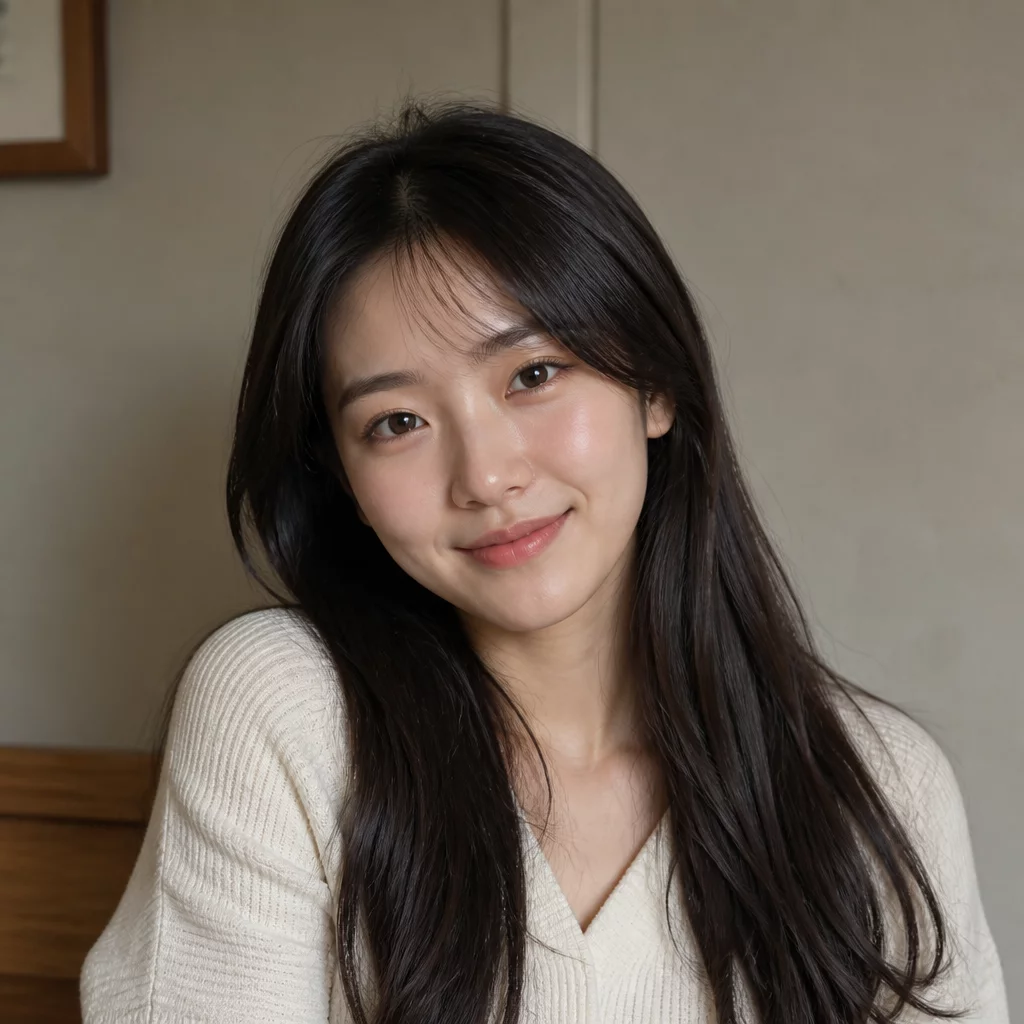 최유진 프로필 사진