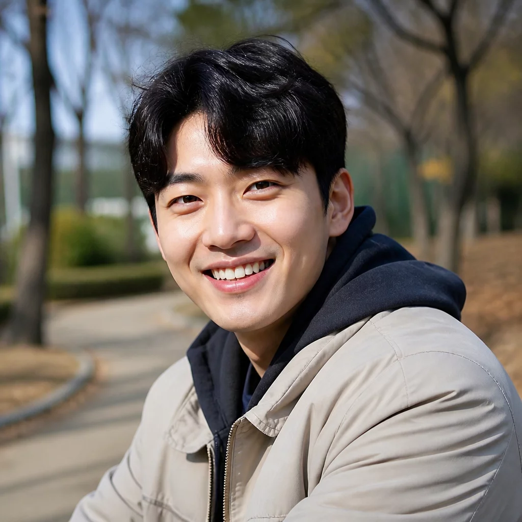 공유 프로필 사진
